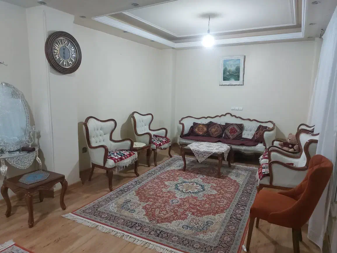 0607f570-ee66-4586-82e1-3376fd97f235