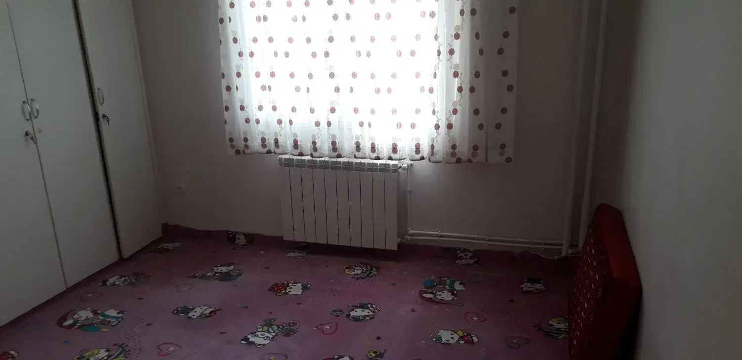 062851f4-2f24-4e1a-a209-80fc575b7504