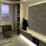 063b49c3-60c5-46e0-8031-72fc11e63165