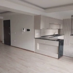 063c73f0-9847-4ac7-9a6a-52812392de48