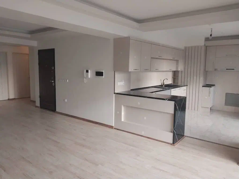 063c73f0-9847-4ac7-9a6a-52812392de48