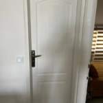 065e5bc6-ff8d-48c1-86ea-ef4d7d6df051