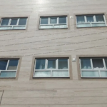 066f7767-ca68-4e1c-afe3-73d2d8b15262