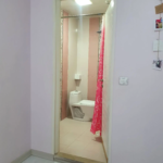 06795530-eec6-4d67-a9a7-ace6599dd86c