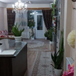 067a4d65-c26f-4a5d-8ae3-ab46c19e6a02