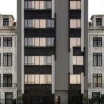 0690c793-b323-4511-8bd3-8846ca480973