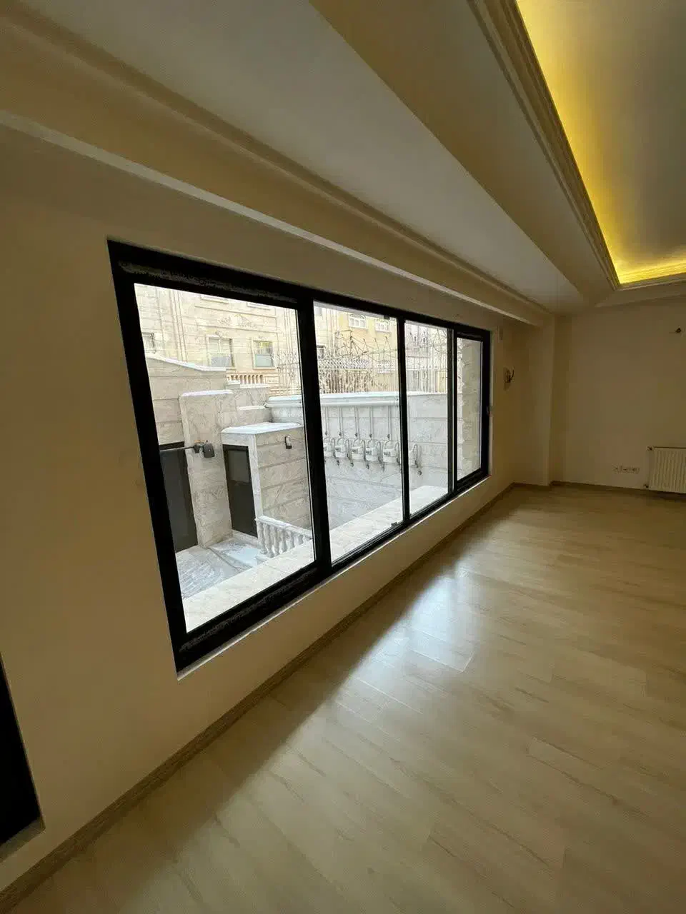 0695378d-4113-401b-a7f7-3b35b9f54e35