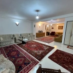 06a149d2-9fd8-4589-ab26-9b3f9db96fe5