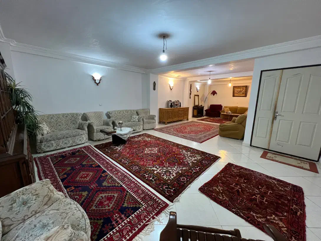 06a149d2-9fd8-4589-ab26-9b3f9db96fe5