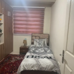 06ac80d6-77fa-41bd-8302-18061e79ed5a