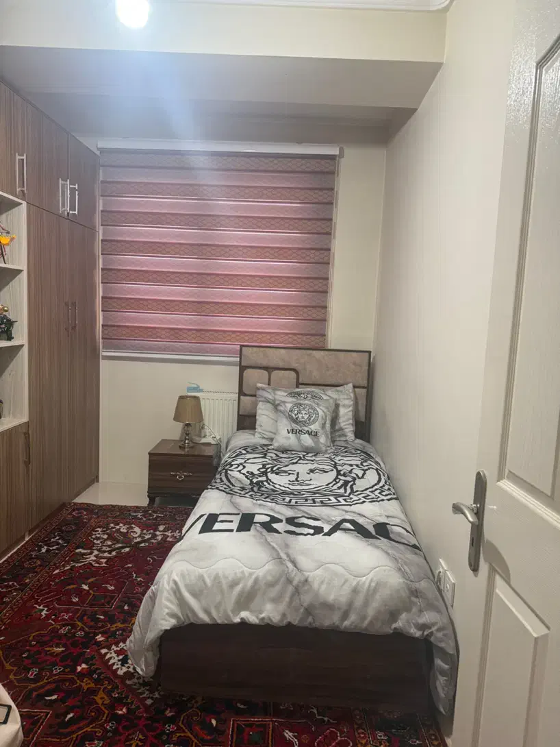 06ac80d6-77fa-41bd-8302-18061e79ed5a