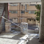 06b983f9-04d9-4ca8-ae07-5f3418193892