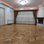 06ea169b-0f38-4a98-8e10-3045301aff21