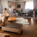 07018c20-c30f-4f97-8159-6fbb83a61984