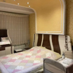 070dbf9c-4006-4ab8-bead-d575103db122