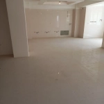 072336f4-86e2-4e74-92c5-6e0c6b2aa0df