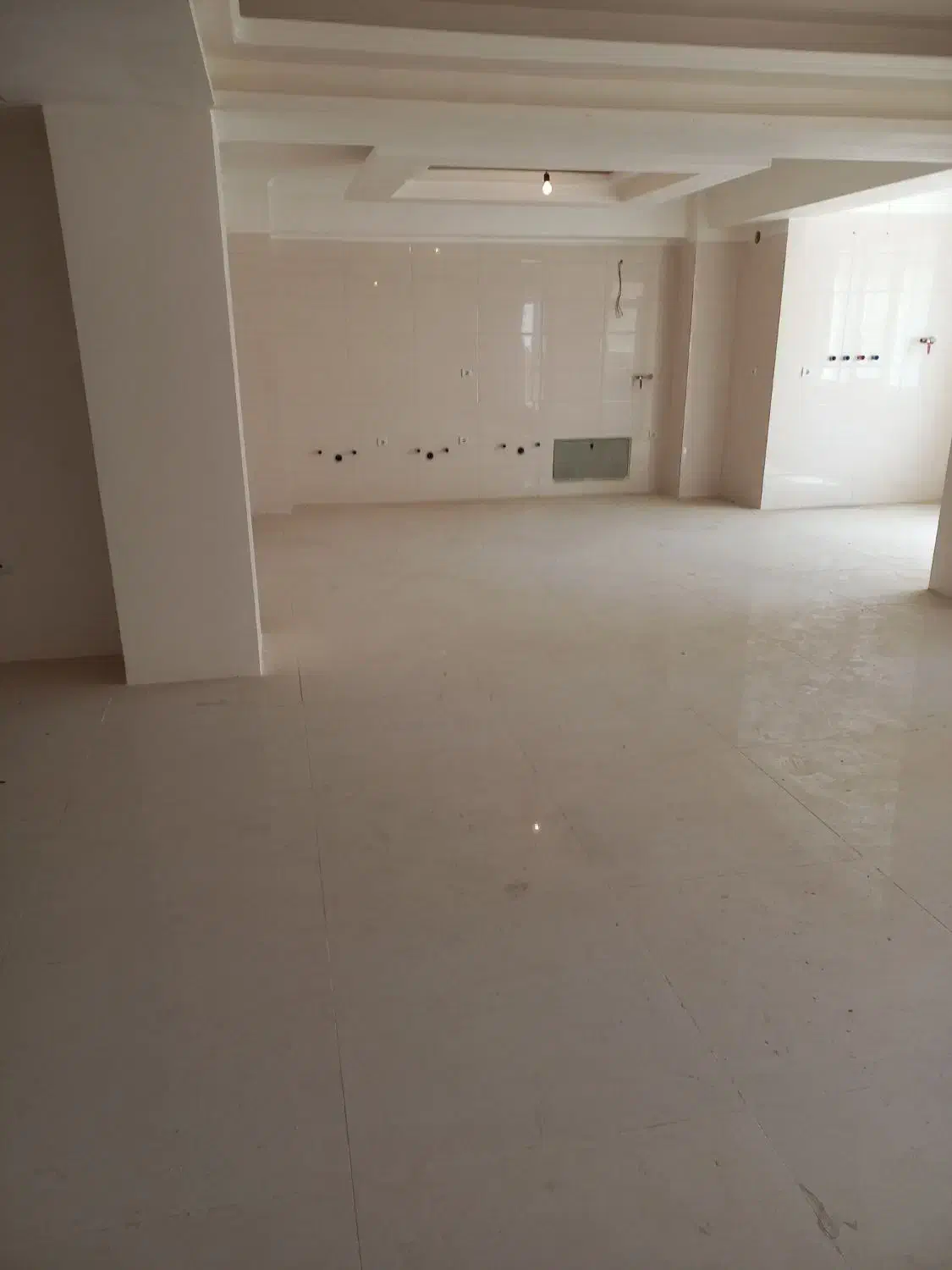 072336f4-86e2-4e74-92c5-6e0c6b2aa0df