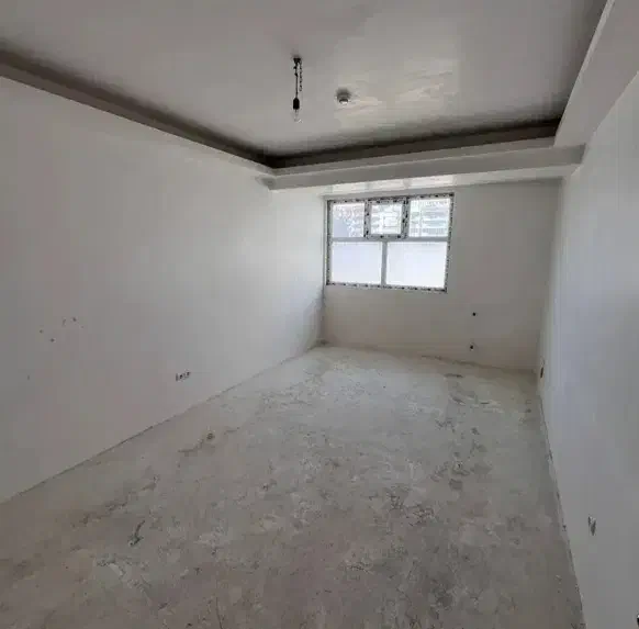 0729bdaf-7797-48c1-bdbd-2ba6fdc09729