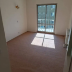 0750c472-c6fa-4eb1-bd31-f4cdf765adcc