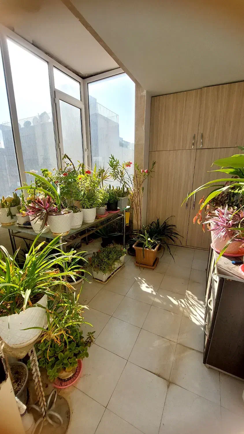 0758fc3d-40c9-46e8-8bab-bbf0dda7549f