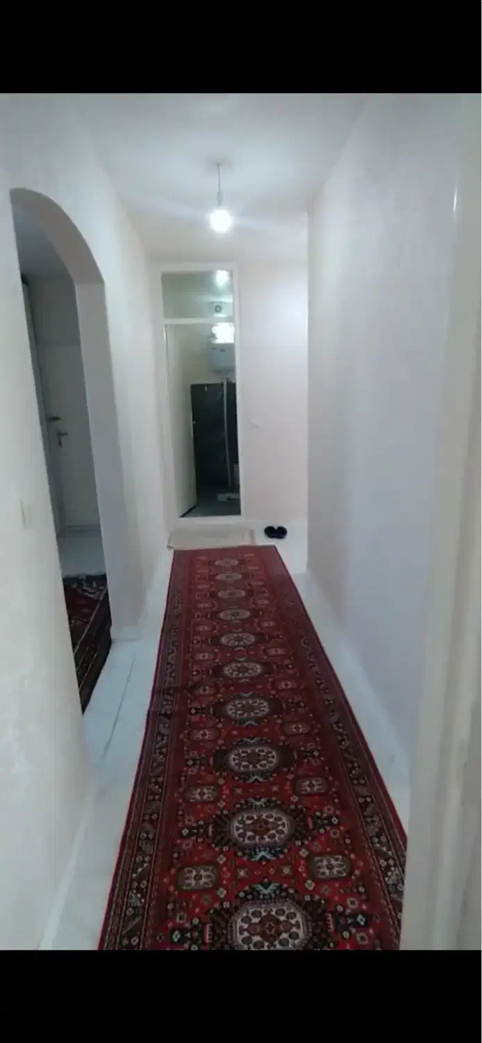 0762e377-55b7-4a5d-a62e-635310250867