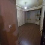 077019bf-42a1-47ec-9eb6-8638c09b96eb