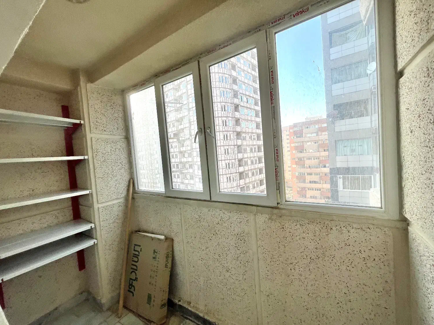 078f2101-16fc-41f6-8cfc-07ea825d374d