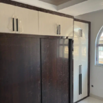 07b4361e-bfd6-4a6a-b97b-1b46c3b48bbf