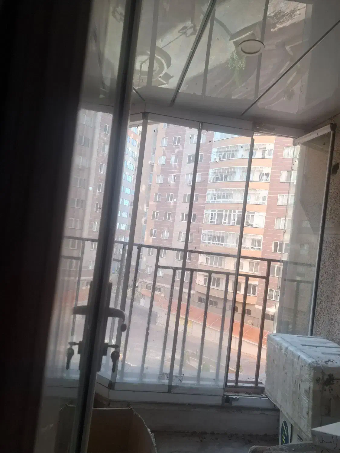 07b4f888-5820-4ef5-a05e-76f4a1907fee