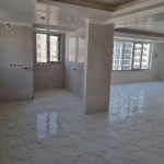 07baa062-3aac-4bd8-9037-8964570e94cc