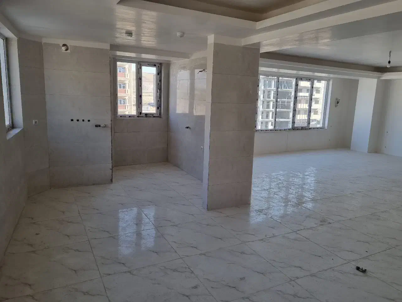 07baa062-3aac-4bd8-9037-8964570e94cc