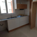 07cfb9b6-4c4a-448b-805c-663ae234aa3c