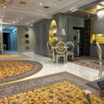 07e29502-76af-4847-9af0-d72f324f6b98