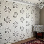 07eb5372-b772-42ff-ad50-d7fe97b45793