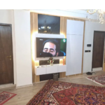 0806efe7-a16f-4e19-9bf9-3193812cf619