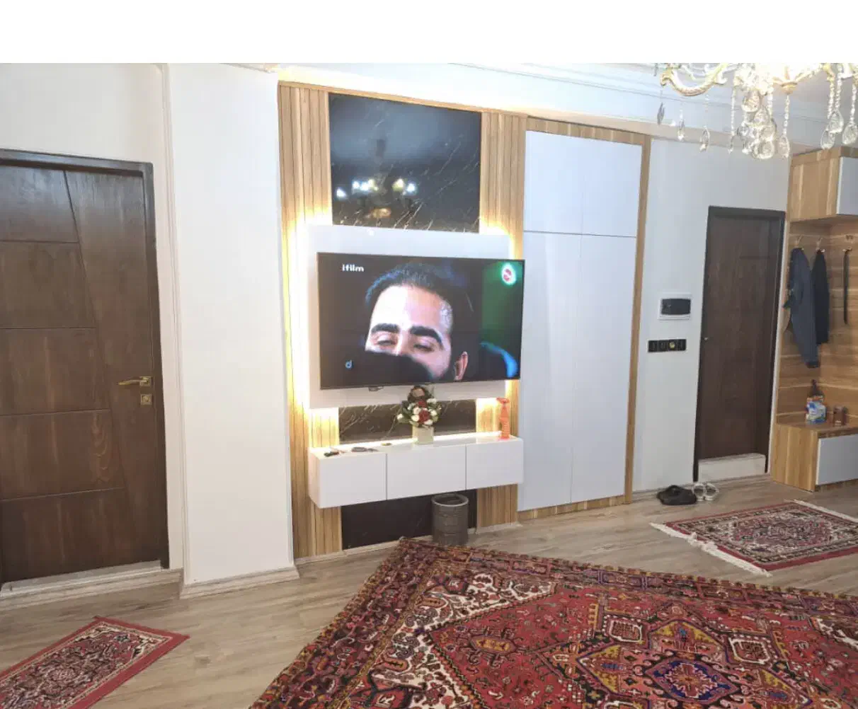 0806efe7-a16f-4e19-9bf9-3193812cf619