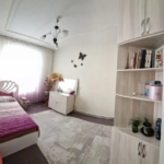 080f9a02-2df4-46b1-8b61-289d9f6233e0