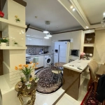 0810e5fe-6b86-4411-aa3e-78dd227674a1