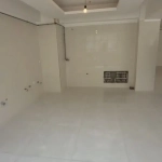 0813a918-f4a3-4a0a-aabe-971135199020