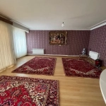 0833c656-2790-44c2-80b2-48731d025c8b