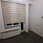 08655060-248a-4fb9-ac6e-931ac3681298