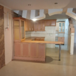 087c3ccb-ad3b-4ab2-9e6a-9715018b3460