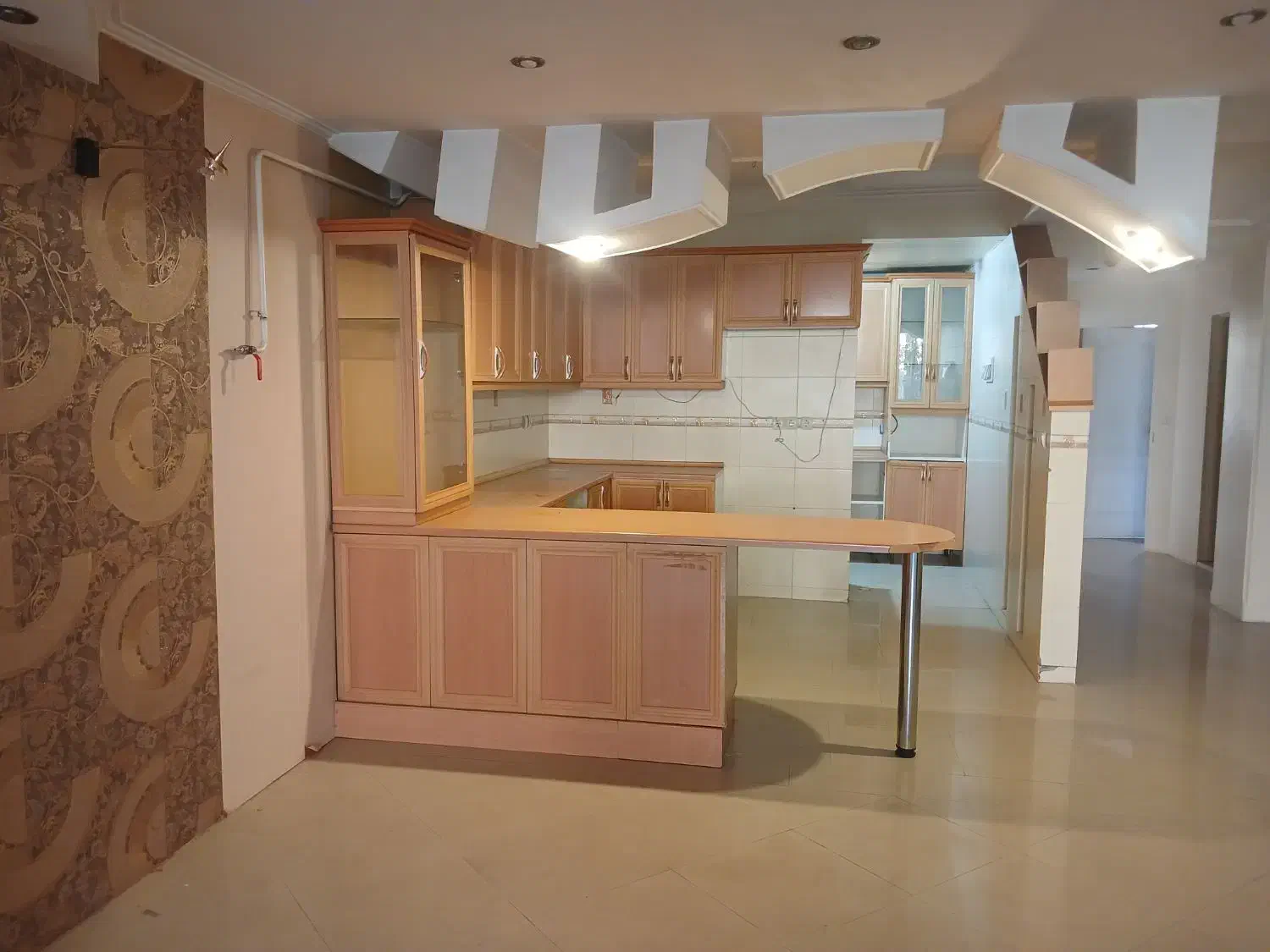 087c3ccb-ad3b-4ab2-9e6a-9715018b3460