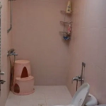 08815695-6dd2-4a53-a127-a6fcf5586bcf