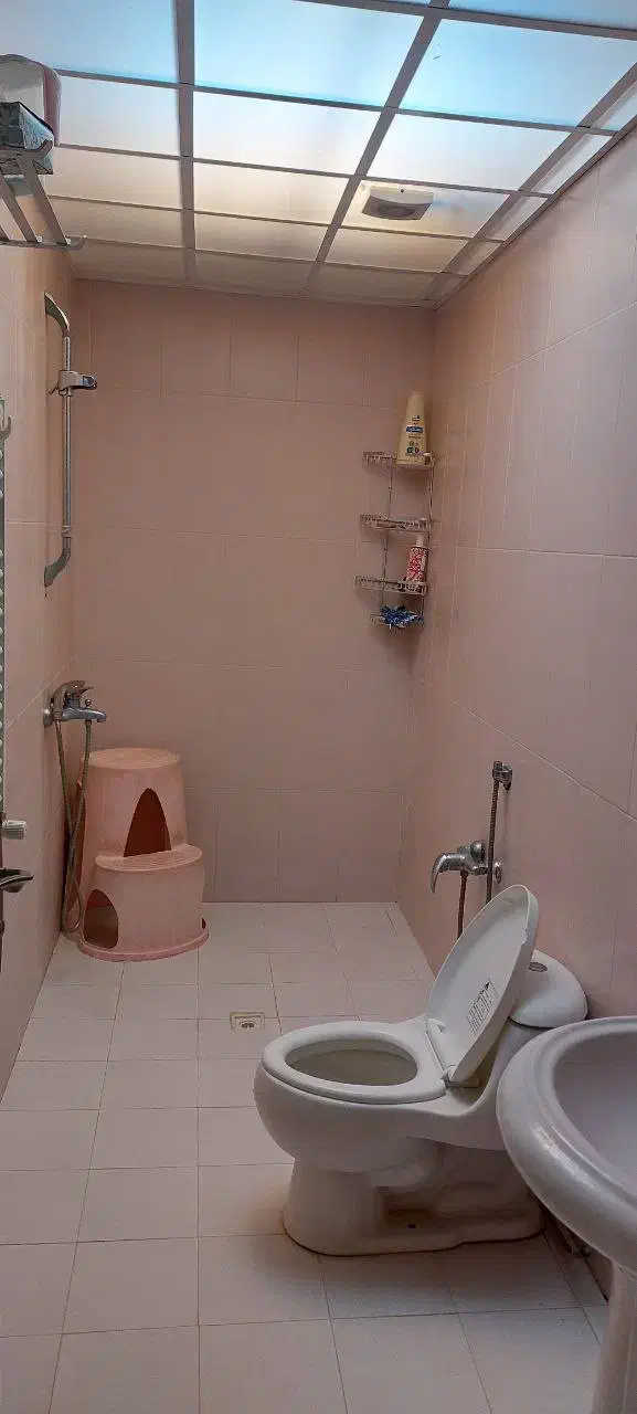 08815695-6dd2-4a53-a127-a6fcf5586bcf