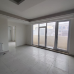 08995967-1a4e-44d7-8e4f-5de3f0cc16c8