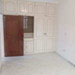 089abba6-13e4-4b1f-a098-1d2b57f728d1