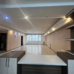 08a66532-8043-4b82-9c8e-e6f5ac790430