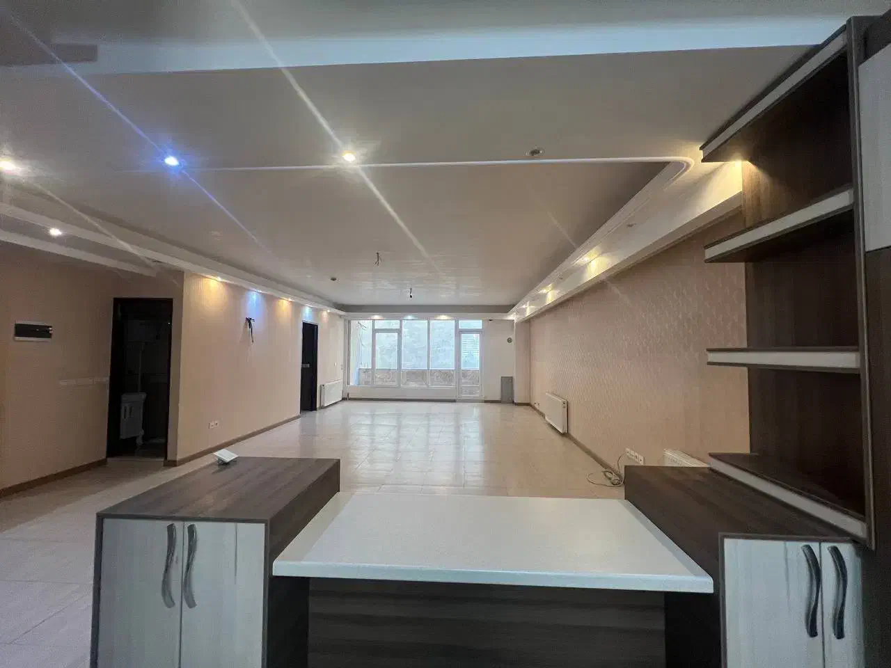 08a66532-8043-4b82-9c8e-e6f5ac790430