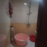 08a6ccb0-29cf-478f-9703-4507eba9f8ac